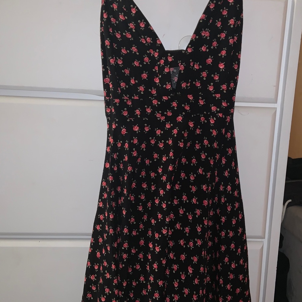 Sundress